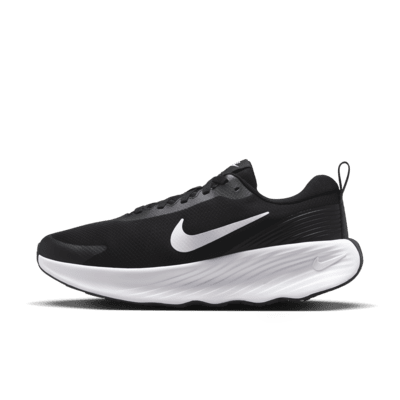 Tenis de caminata para hombre Nike Promina. Nike MX